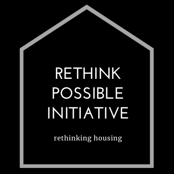 Rethink Possible Initiative